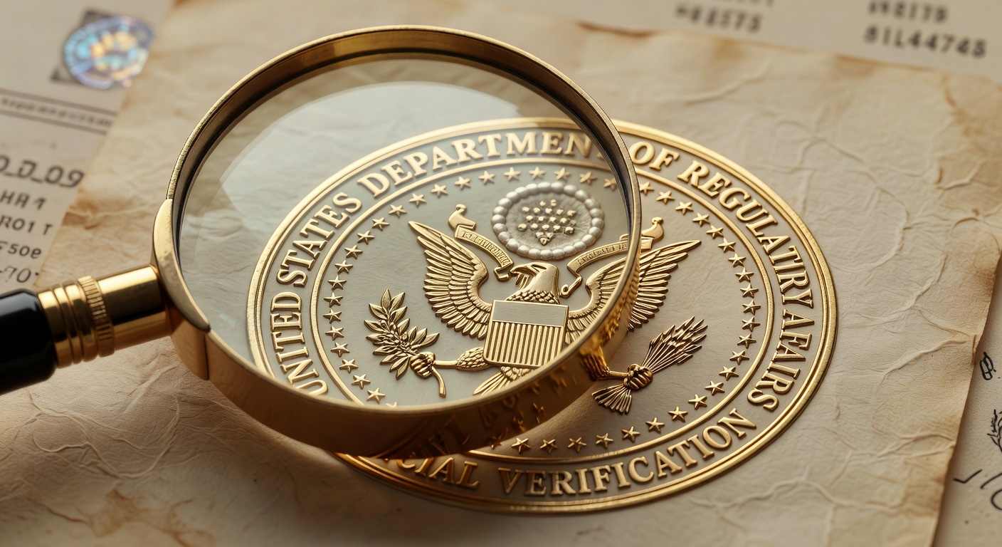 Hoe herken je een officiële Ksa-licentie? - nederlandse casino met vergunning