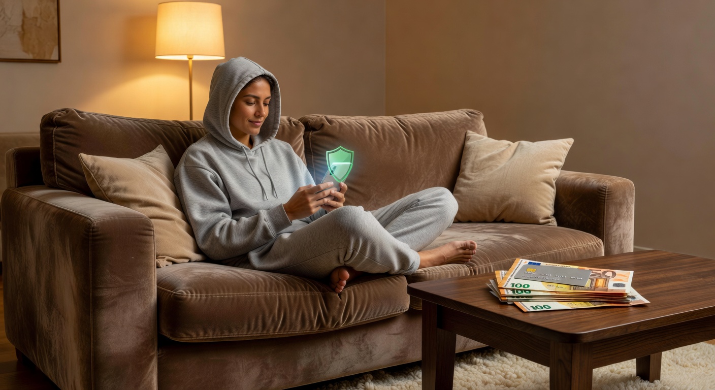 Voordelen van een Nederlandse casino met vergunning - nederlandse casino met vergunning